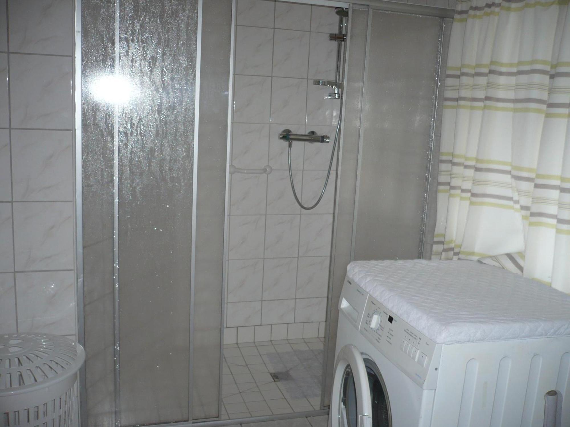 Ferienwohnung Familie Renken Marienhafe Exteriör bild